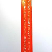 Trace lettre minerva numero 10