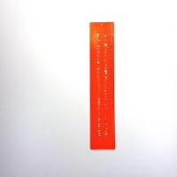 Trace lettre minerva numero 5