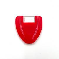 Traceur a poudre blanc 1