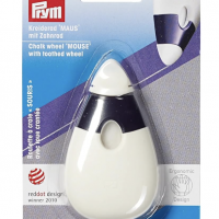 Traceur a poudre ergonomique prym