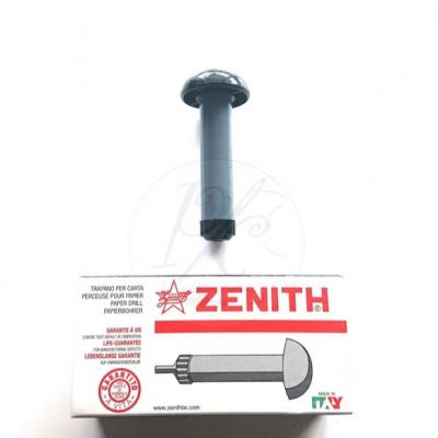 PERFORATEUR ZENITH