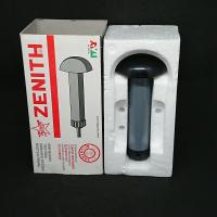 Trapano ou champignon pas cher